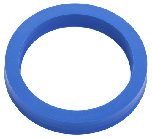 [26-06-11] ᴿᴰ Hydraulic Cylinder Seal for H-380 Press (26-06-11, REDATS)