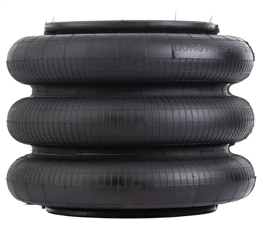 [15-01-26] ᴿᴰ Pneumatinė pagalvė oro domkratui 2 t (Duro Air Spring 340/3) (15-01-26, REDATS)