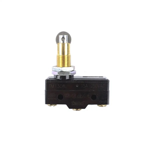 [26-05-51] ᴿᴰ Limit switch for starting the engine W200/W220 (26-05-51, REDATS)