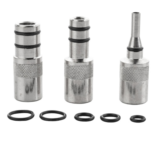 [26-06-56] ᴿᴰ Set of 3 tips D150/D220 (26-06-56, REDATS)