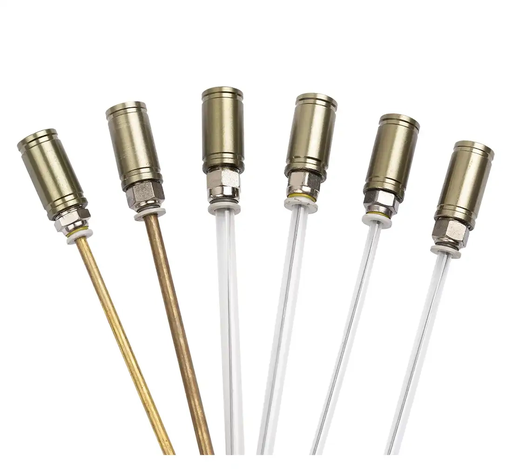 [26-05-26] ᴿᴰ Probe set D150/D220 (26-05-26, REDATS)