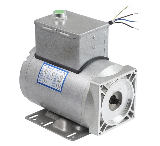 [26-06-42] ᴿᴰ Motors L200/L200R (26-06-42, REDATS)