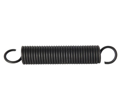 [26-05-92] ᴿᴰ Coil spring for hydraulic press H-320 (26-05-92, REDATS)