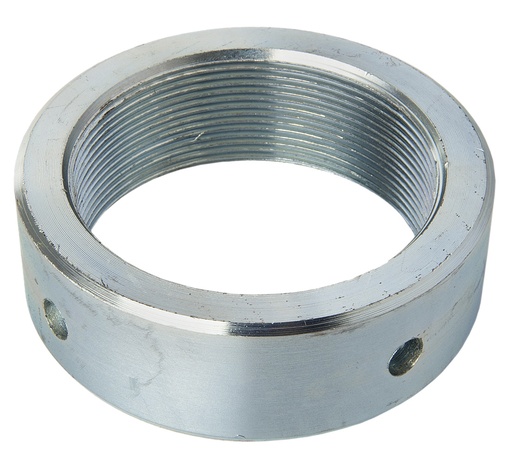 [26-08-15] ᴿᴰ Siurblio remonto komplektas presams H-370, v3 (26-08-15, REDATS)