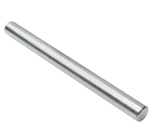 [26-08-21] ᴿᴰ Siurblio remonto komplektas presams H-370/H-380, v2 (26-08-21, REDATS)
