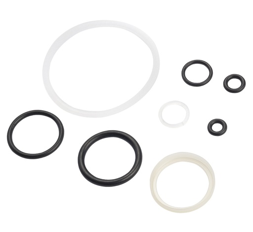 [26-08-29] ᴿᴰ Sandariklių komplektas LS350 (26-08-29, REDATS)