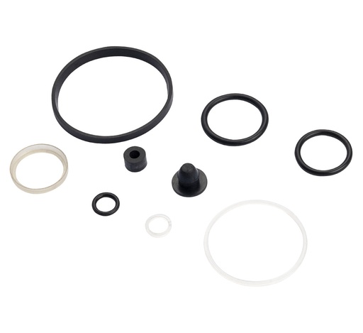 [26-08-30] ᴿᴰ Seal kit LS110 (26-08-30, REDATS)