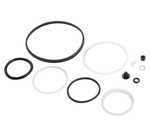 [26-08-32] ᴿᴰ Seal kit LS160 (26-08-32, REDATS)