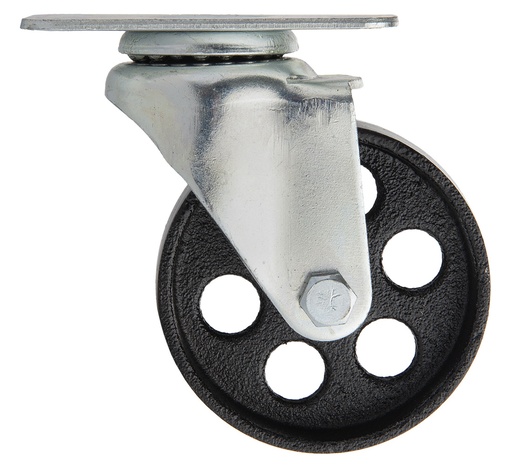 [26-08-54] ᴿᴰ Large wheel for H-120 lift (26-08-54, REDATS)
