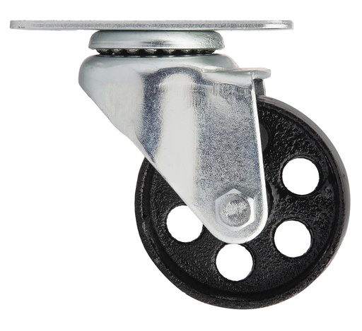 [26-08-55] ᴿᴰ Small wheel for REDATS H-120 (26-08-55, REDATS)