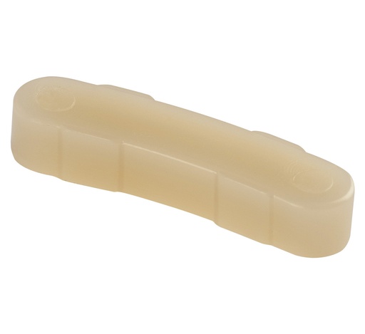 [26-09-02] ᴿᴰ Plastic overlays for leverless arms (26-09-02, REDATS)