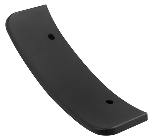 [12-02-64] ᴿᴰ Protective cover for tyre changer, new version (12-02-64, REDATS)