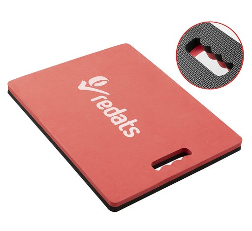 [10-00-93] ᴿᴰ Car repair foam mat (10-00-93, REDATS)