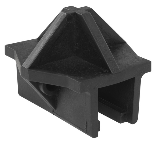 [14-01-18] ᴿᴰ Pagalbinės svirties centravimo kūgis 3D1/3D2 (14-01-18, REDATS)
