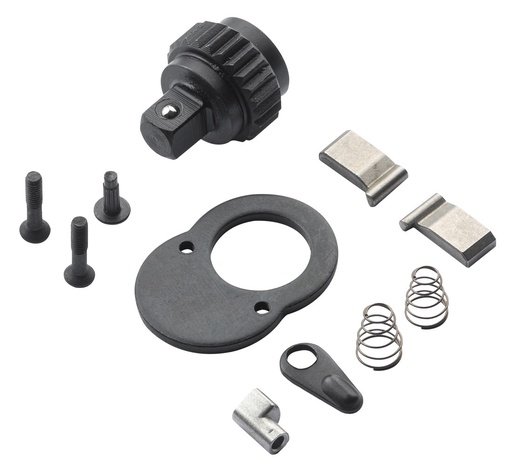 [28-01-21] ᴿᴰ Remonto rinkinys 1/4″ dinamometriniam raktui (28-01-21, REDATS)