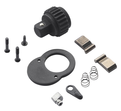 [28-01-22] ᴿᴰ Remonto rinkinys 3/8″ dinamometriniam raktui (28-01-22, REDATS)
