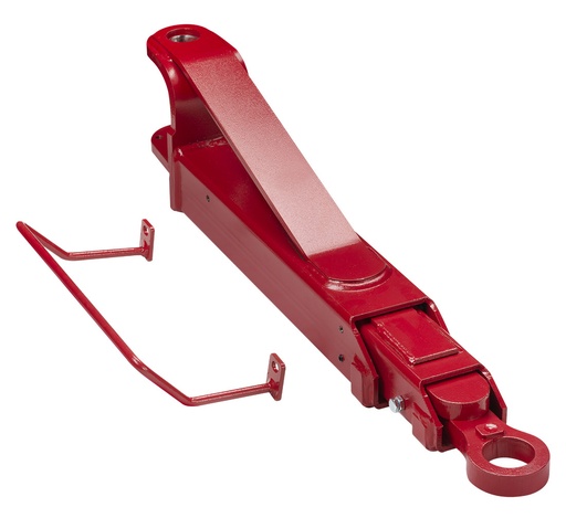 [26-22-73] ᴿᴰ Long arm for two-post lift L-240 (26-22-73, REDATS)