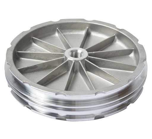 [26-06-67] ᴿᴰ Bead breaker piston M221-3D1/M111/M211/M201 (26-06-67, REDATS)
