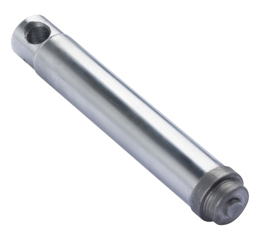 [26-24-43] ᴿᴰ Actuator piston rod LS-570 (26-24-43, REDATS)