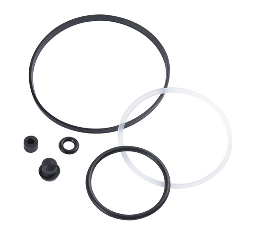 [26-24-46] ᴿᴰ Seal kit for H300 press (26-24-46, REDATS)