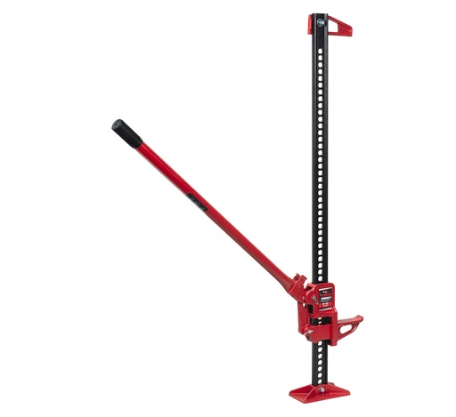[07-05-66] ᴿᴰ Hi-Lift tipo domkratas 3 t, 122 cm (48″) (07-05-66, REDATS)