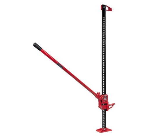 [07-05-67] ᴿᴰ Hi-Lift tipa domkrats 3 t, 152 cm (60″) (07-05-67, REDATS)