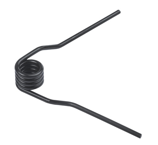 [26-06-19] ᴿᴰ Spring for table rotation pedal M250/M205F/M111/M221/M220/M201 (26-06-19, REDATS)