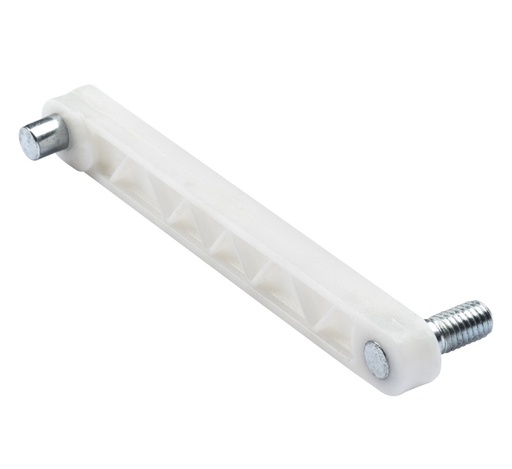 [26-06-69] ᴿᴰ Pedal lock connector M221-3D1/M250/M201/M111/M130 (26-06-69, REDATS)