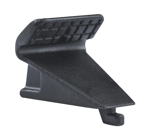 [26-07-32] ᴿᴰ Table jaw without notch M221-3D1/M250/M211/M201 (26-07-32, REDATS)