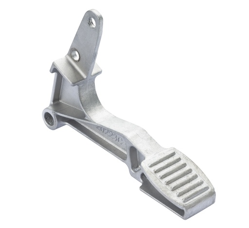 [26-11-06] ᴿᴰ Table rotation control pedal M221 (26-11-06, REDATS)