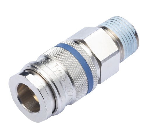 [05-03-19] ᴿᴰ RQS greitoji jungtis 227 tipo, 1/2″ (05-03-19, REDATS)