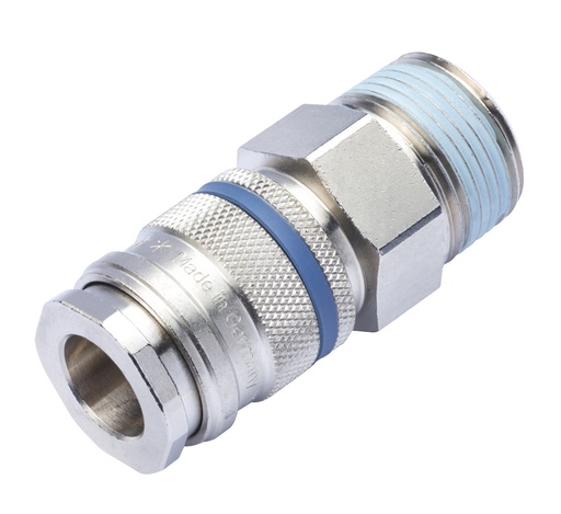 [05-03-20] ᴿᴰ Greitoji jungtis RQS Type 227, 3/4" (05-03-20, RQS)