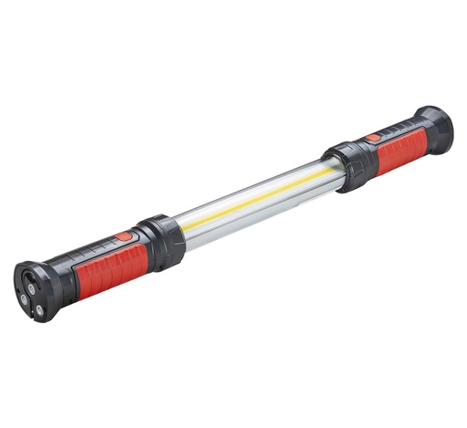 [04-04-18] ᴿᴰ Rechargeable LED underhood work light FC-310 (04-04-18, REDATS)