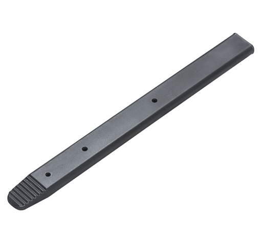 [12-02-77] ᴿᴰ Apsauga padangų montavimo svirčiai 30 mm (12-02-77, REDATS)