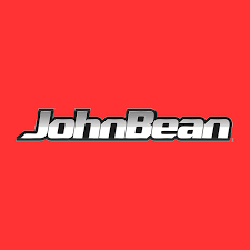 [EAA0361J51B1] Taikinys ratų suvedimo stendo griebtuvui (galinis kairys), VIsualiner 3D LITE X-CEL, John Bean 