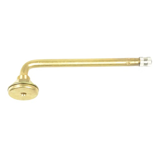 [03-00-40] ᴿᴰ Ieskrūvējams kameras ventilis SW1-115, 1 gab. (03-00-40, REDATS)