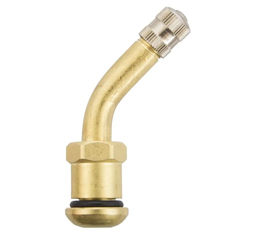 [03-01-43] ᴿᴰ Bezkameras kravas auto ventilis MS 58 (03-01-43, REDATS)