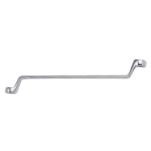 [4192326] Sonic Offset Ring Wrench 23x26mm (4192326, SONIC)