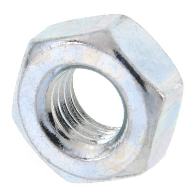 [S055A069] Nut M5 UNI5588 (STL27 / 28) (S055A069, BLACKHAWK)