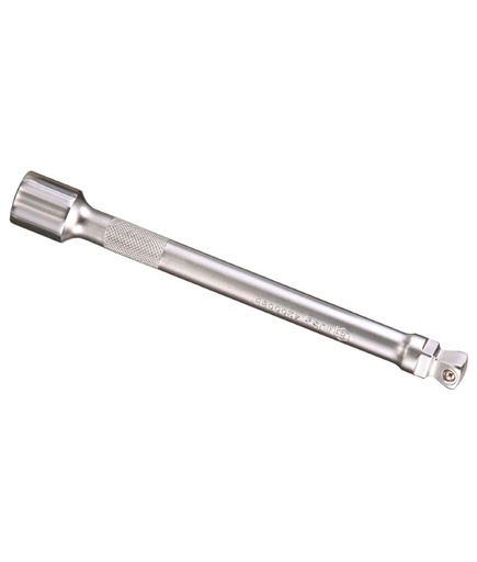 [420010B] Pagarinātājs ar noapaļotu galu 250 mm (420010B, GENIUS)