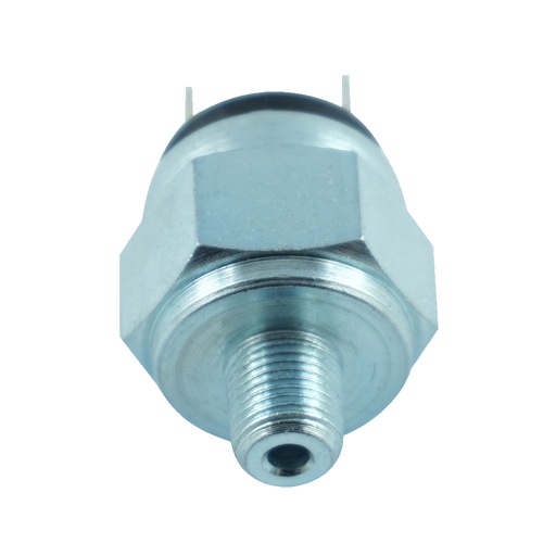 [S980A222] Pressure switch (S980A222, BLACKHAWK)