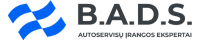 BADS